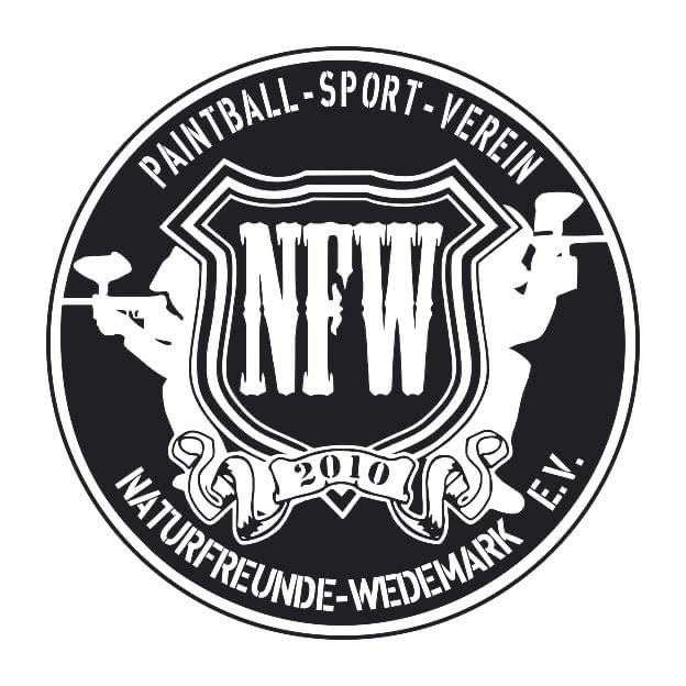 Naturfreunde-Wedemark